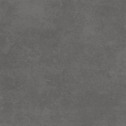 GFU6060BTP20R плитка керамогранитная Beton PRO 600*600