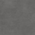 GFU6060BTP20R плитка керамогранитная Beton PRO 600*600