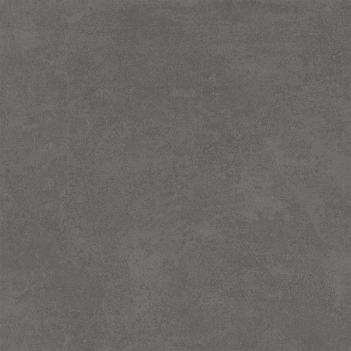 GFU6060BTP20R плитка керамогранитная Beton PRO 600*600