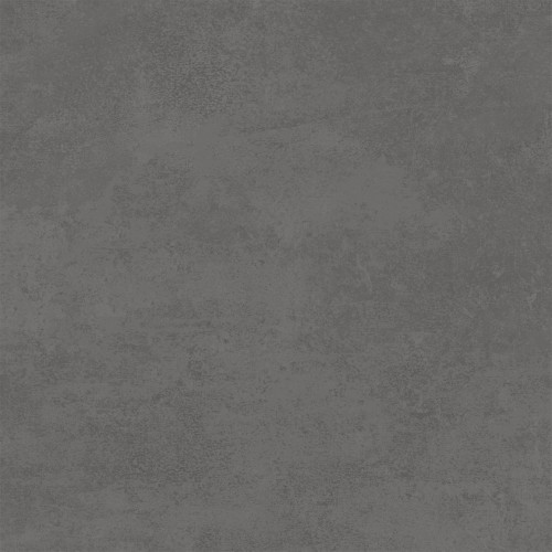 GFU6060BTP20R плитка керамогранитная Beton PRO 600*600