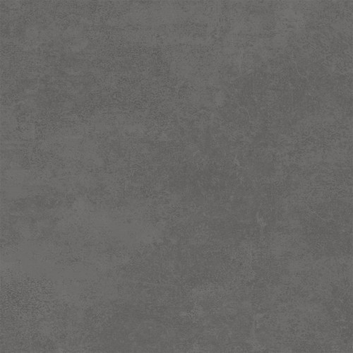 GFU6060BTP20R плитка керамогранитная Beton PRO 600*600