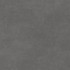 GFU6060BTP20R плитка керамогранитная Beton PRO 600*600