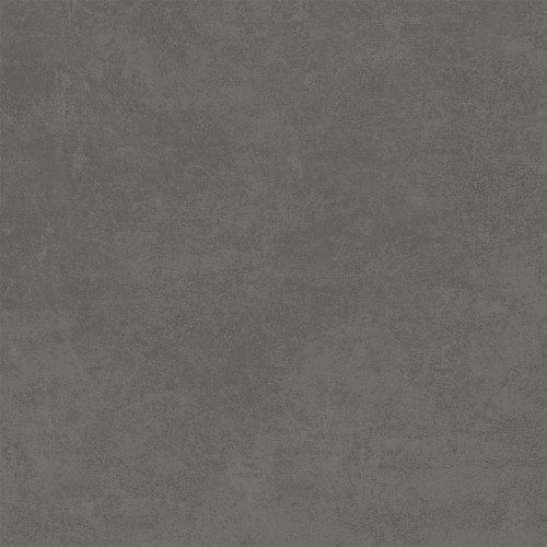 GFU6060BTP20R плитка керамогранитная Beton PRO 600*600