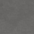 GFU6060BTP20R плитка керамогранитная Beton PRO 600*600