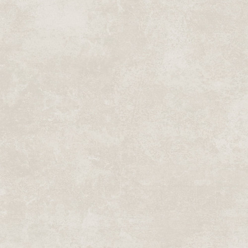 GFU6060BTP40R плитка керамогранитная Beton PRO 600*600