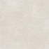 GFU6060BTP40R плитка керамогранитная Beton PRO 600*600