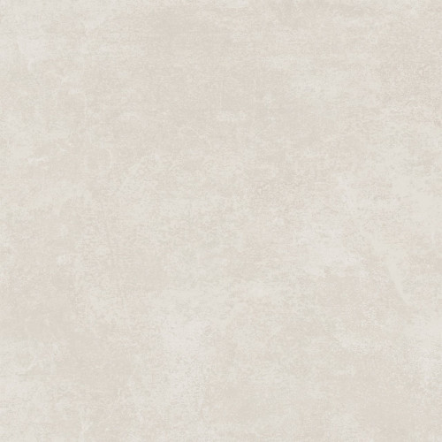 GFU6060BTP40R плитка керамогранитная Beton PRO 600*600