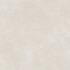 GFU6060BTP40R плитка керамогранитная Beton PRO 600*600
