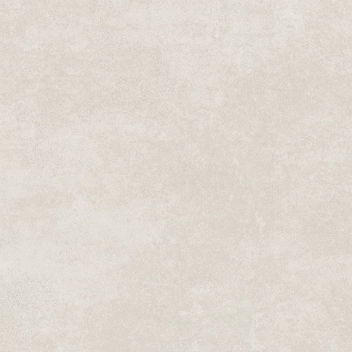 GFU6060BTP40R плитка керамогранитная Beton PRO 600*600