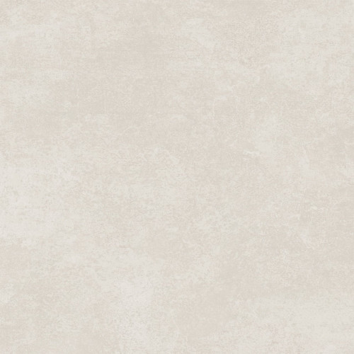GFU6060BTP40R плитка керамогранитная Beton PRO 600*600