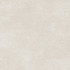 GFU6060BTP40R плитка керамогранитная Beton PRO 600*600