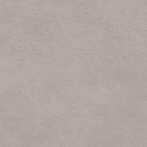 GFU6060BTP47R плитка керамогранитная Beton PRO 600*600