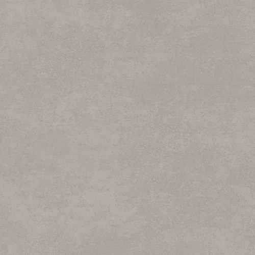 GFU6060BTP47R плитка керамогранитная Beton PRO 600*600