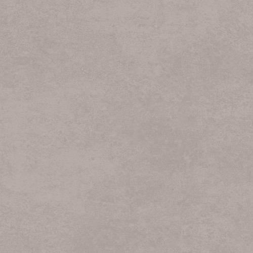 GFU6060BTP47R плитка керамогранитная Beton PRO 600*600