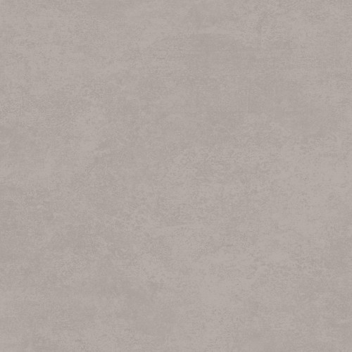 GFU6060BTP47R плитка керамогранитная Beton PRO 600*600