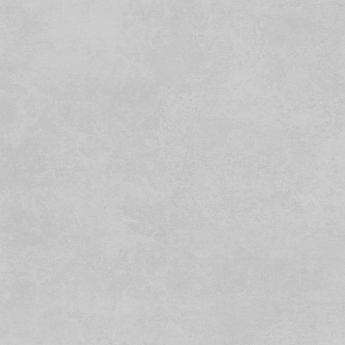 GFU6060BTP70R плитка керамогранитная Beton PRO 600*600
