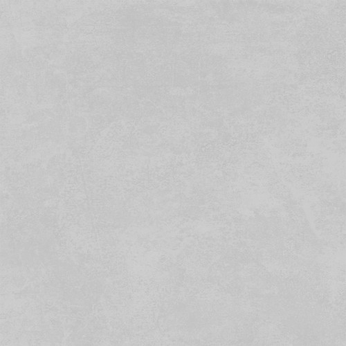 GFU6060BTP70R плитка керамогранитная Beton PRO 600*600
