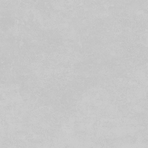 GFU6060BTP70R плитка керамогранитная Beton PRO 600*600