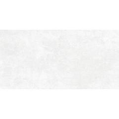 GFA3060BTP00R плитка керамогранитная Бетон Про/Beton PRO 300*600