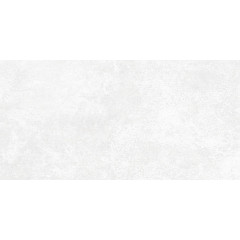 GFA3060BTP00R плитка керамогранитная Бетон Про/Beton PRO 300*600