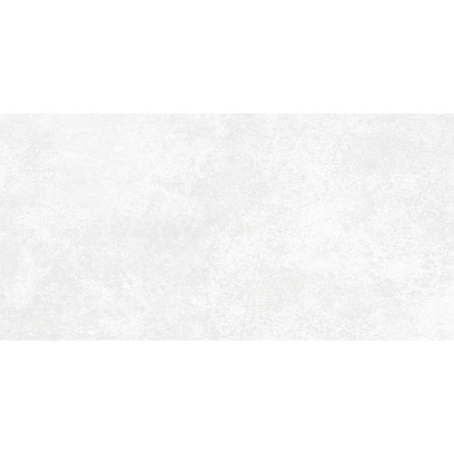 GFA3060BTP00R плитка керамогранитная Бетон Про/Beton PRO 300*600