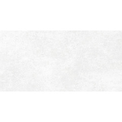 GFA3060BTP00R плитка керамогранитная Бетон Про/Beton PRO 300*600
