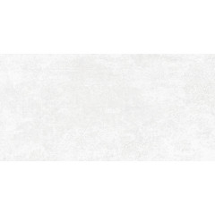 GFA3060BTP00R плитка керамогранитная Бетон Про/Beton PRO 300*600