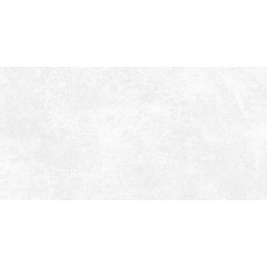 GFA3060BTP00R плитка керамогранитная Бетон Про/Beton PRO 300*600