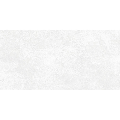 GFA3060BTP00R плитка керамогранитная Бетон Про/Beton PRO 300*600