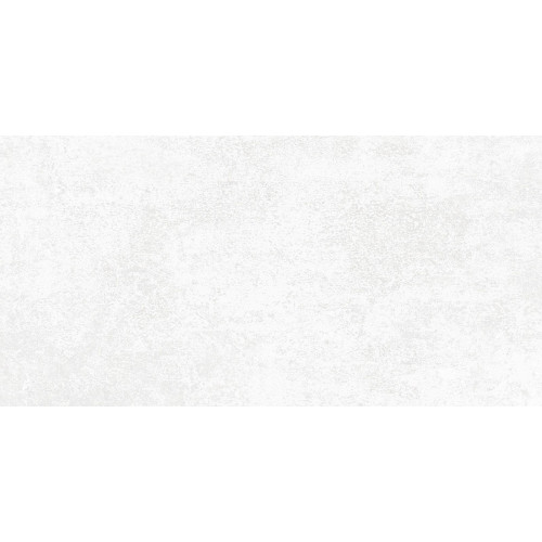 GFA3060BTP00R плитка керамогранитная Бетон Про/Beton PRO 300*600