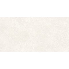 GFA3060BTP04R плитка керамогранитная Бетон Про/Beton PRO 300*600