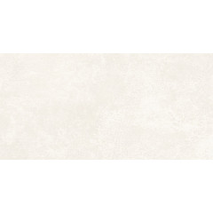 GFA3060BTP04R плитка керамогранитная Бетон Про/Beton PRO 300*600