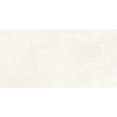 GFA3060BTP04R плитка керамогранитная Бетон Про/Beton PRO 300*600