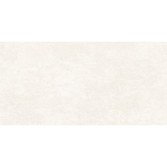 GFA3060BTP04R плитка керамогранитная Бетон Про/Beton PRO 300*600