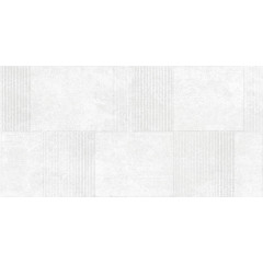 GFA3060BTP10R плитка керамогранитная Бетон Про/Beton PRO 300*600