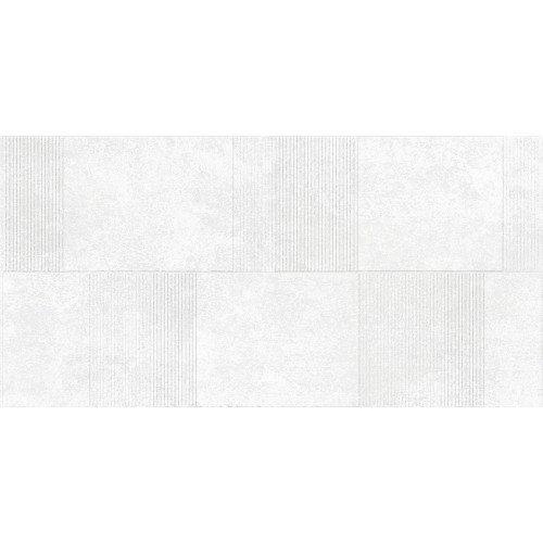 GFA3060BTP10R плитка керамогранитная Бетон Про/Beton PRO 300*600