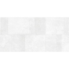 GFA3060BTP10R плитка керамогранитная Бетон Про/Beton PRO 300*600