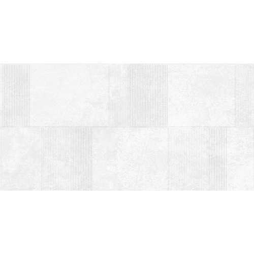 GFA3060BTP10R плитка керамогранитная Бетон Про/Beton PRO 300*600