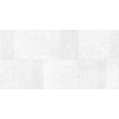 GFA3060BTP10R плитка керамогранитная Бетон Про/Beton PRO 300*600