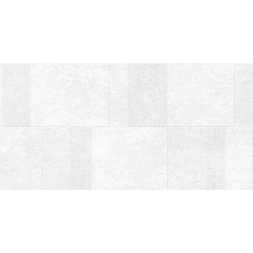 GFA3060BTP10R плитка керамогранитная Бетон Про/Beton PRO 300*600