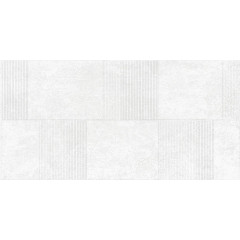GFA3060BTP10R плитка керамогранитная Бетон Про/Beton PRO 300*600
