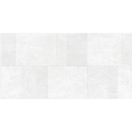GFA3060BTP10R плитка керамогранитная Бетон Про/Beton PRO 300*600