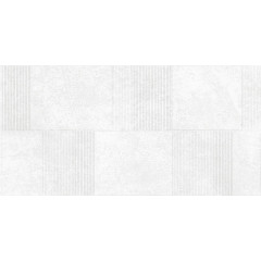 GFA3060BTP10R плитка керамогранитная Бетон Про/Beton PRO 300*600