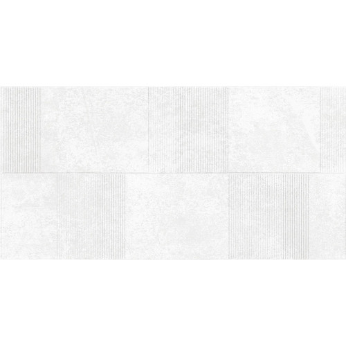 GFA3060BTP10R плитка керамогранитная Бетон Про/Beton PRO 300*600