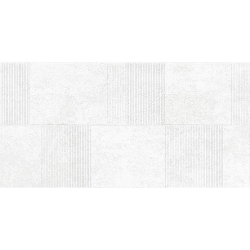 GFA3060BTP10R плитка керамогранитная Бетон Про/Beton PRO 300*600