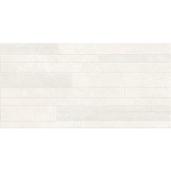 GFA3060BTP24R плитка керамогранитная Бетон Про/Beton PRO 300*600