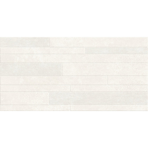 GFA3060BTP24R плитка керамогранитная Бетон Про/Beton PRO 300*600