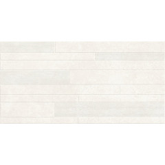 GFA3060BTP24R плитка керамогранитная Бетон Про/Beton PRO 300*600