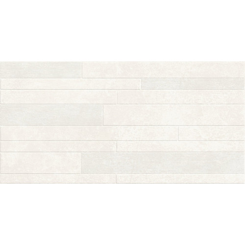 GFA3060BTP24R плитка керамогранитная Бетон Про/Beton PRO 300*600