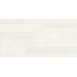 GFA3060BTP24R плитка керамогранитная Бетон Про/Beton PRO 300*600